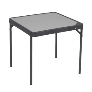 Crespo Ap-280/89 Tafel 42,5 x 42,5cm