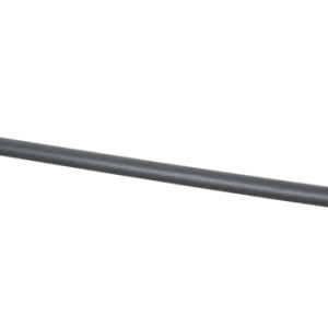Reich AWS Afvoerbuis 1M