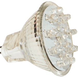 Haba Ledlamp Mr11 100 Lumen