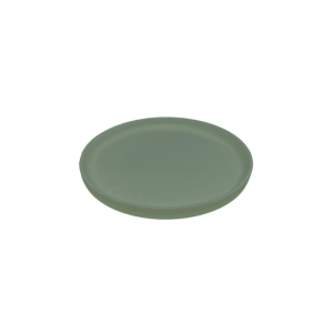 Point-Virgule Bord Ø20cm