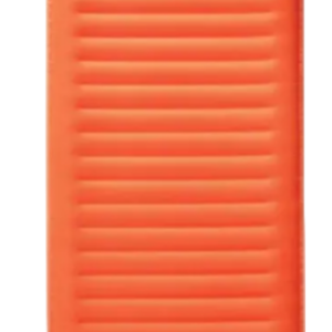 Therm-A-Rest NeoLoft L Slaapmat