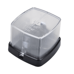 Pro Plus Markeringslamp