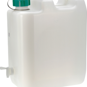 Koopman Jerrycan 35l