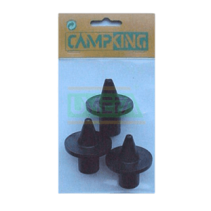 Campking Puntdop