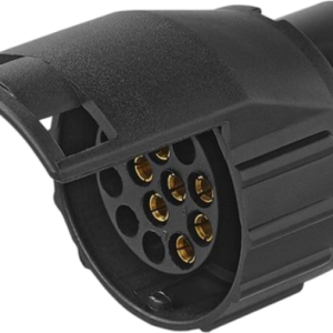 Pro Plus Verloopstekker 7-13 Contra
