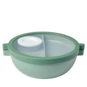 Mepal BENTO LUNCHBOWL VITA (NORDIC SAGE)