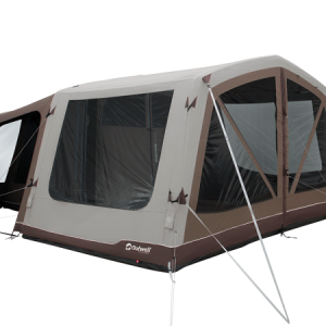 Outwell Virginia 5 Air TC
