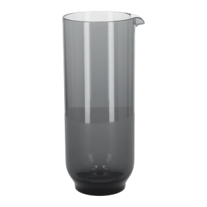 Jens Living Acryl Karaf