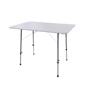 Redwood Vilano L Tafel