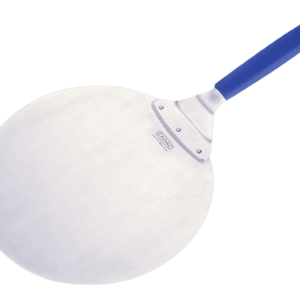 Cadac Pizza Lifter 50cm