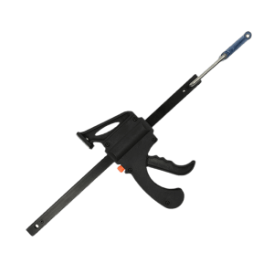 Pro Plus Framespanner