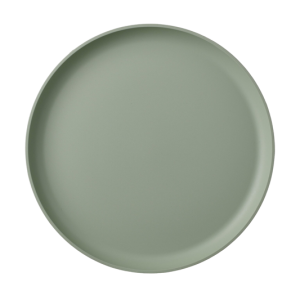 Mepal PLAT BORD SILUETA 260 MM - NORDIC SAGE