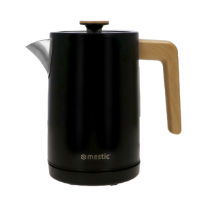 Mestic Waterkoker MWC-200 1L