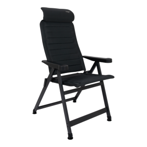Crespo AP/440-ASC-60 Standenstoel