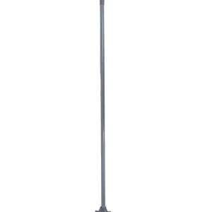 Redwood Nylon Tentbezem 120cm