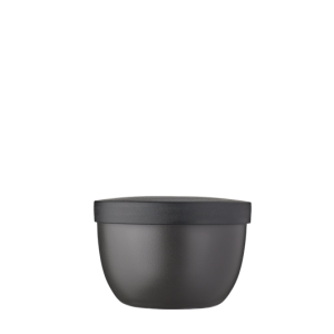 Mepal Snackpot Ellipse 350 Ml