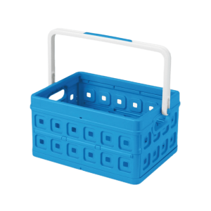 Sunware Square Vouwkrat
