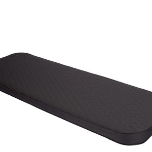 Redwood Dreamline 10 Slim Slaapmat