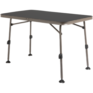 Redwood Navarre M Campingtafel