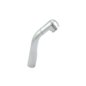 Reich Uitloop Style 3000 16cm