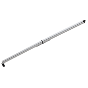 Pro User Diamant Oprijgoot SG2/SG3
