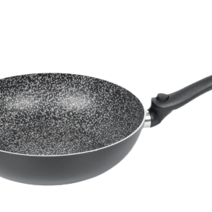 Bo-Camp Turn Wokpan Ø24cm