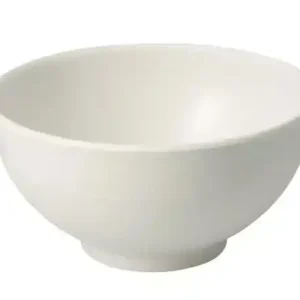 Koopman Melamine Schaal 600ml