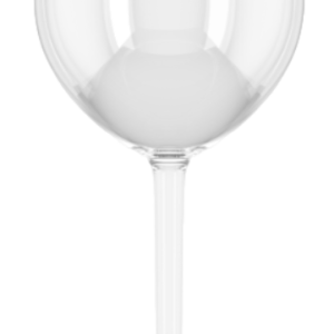 HappyGlass Miss Liza Gin-tonic Glas 63 cl - Set van 2