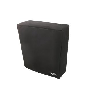 Pro User Opberghoes Diamant Fietsendrager FG2 en TG