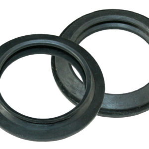 Haba Rubber Ring >2000 Thetford Toilet