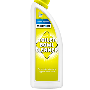 Thetford Toilet Bowl Cleaner 0,75L