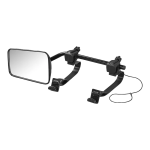 Pro Plus Opzetspiegel XL