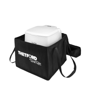 Thetford Porta Potti Draagtas