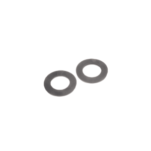Gimeg Pakkingring Rubber
