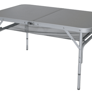 Eurotrail Monnai Campingtafel