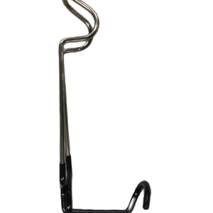 Campguru Tentstok Hanger Lamp