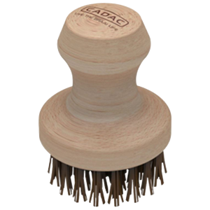 Cadac GreenGrill Brush