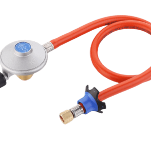 Cadac Gasdrukregelaar 30Mbar