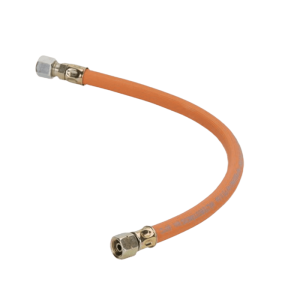 Gimeg Gasslang PVC 40 cm