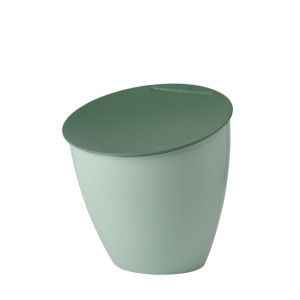 Mepal Afvalbakje Calypso 2.2 L