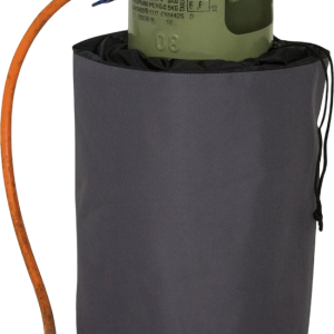 Eurotrail Gasfles Beschermhoes 11kg fles