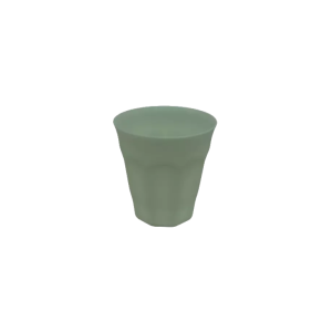 Point-Virgule Mok 300ml