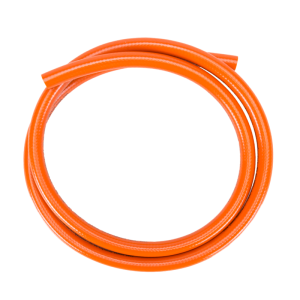 Gimeg Gasslang PVC 1,5 Meter