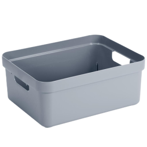 Sunware Sigma Home Opbergbox 24L