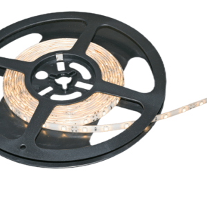 Haba Ledstrip Ohio 3M