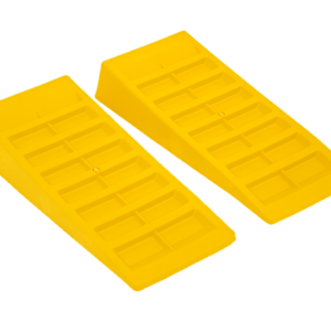 Redwood Ramp Large Oprijblok 2 St.