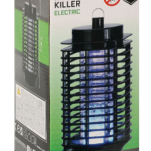 Pro Garden Elektrische Insectenbestrijder