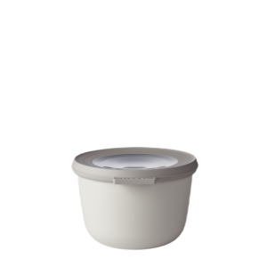 Mepal Cirqula 500