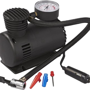Pro Plus COMPRESSOR