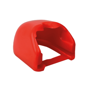 Pro Plus Soft Dock Koppeling